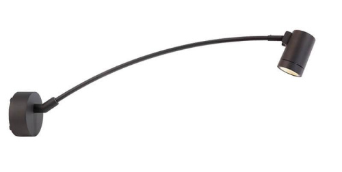 Подсветка витрин Deko-Light Louise I 688010