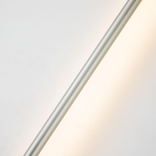 Настенный светодиодный светильник Favourite Reed 3002-1W Настенный светодиодный светильник Favourite Reed 3002-1W