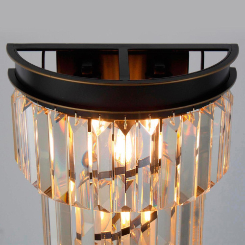 Настенный светильник Citilux Мартин CL332332 Настенный светильник Citilux Мартин CL332332