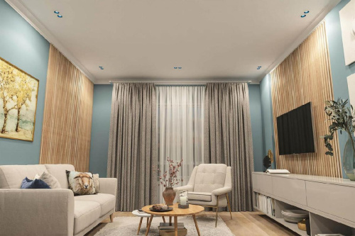 Встраиваемый светильник Denkirs DK3020WСY DK3072-WH+CY Встраиваемый светильник Denkirs DK3020WСY DK3072-WH+CY