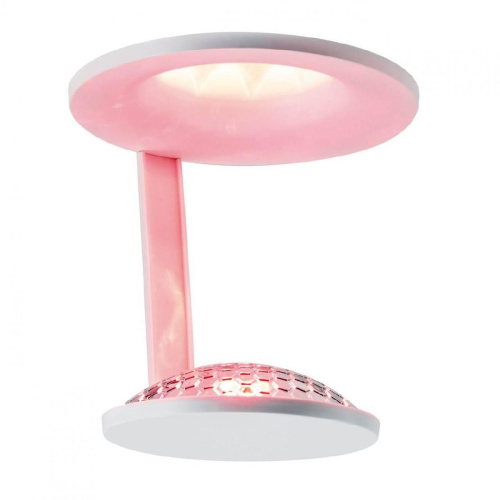 Встраиваемый светодиодный светильник Paulmann Reflection 93592