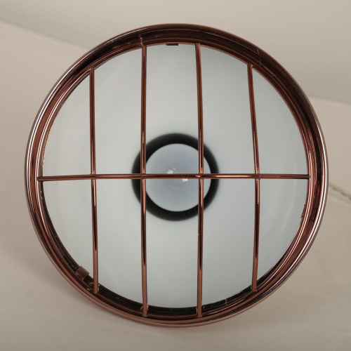 Подвесной светильник Abrasax Anke MA03815CA-001 Подвесной светильник Abrasax Anke MA03815CA-001