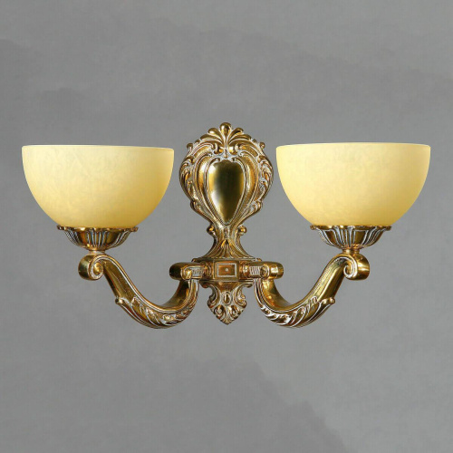 Бра Ambiente Tenerife 02166/2 WP Бра Ambiente Tenerife 02166/2 WP