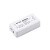 Диммер 3-х зонный Apeyron 12/24V 04-53