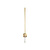 Настенный светильник LOFT IT Handle 10150/630 White