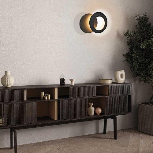 Плафон Nowodvorski Cameleon Dover 8464