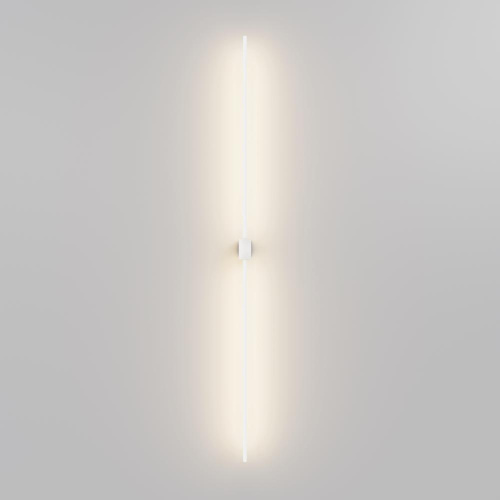 Настенный светильник (бра) Technical C071WL-L12W3K Настенный светильник (бра) Technical C071WL-L12W3K