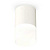 Комплект потолочного светильника Ambrella light Techno Spot XC (C6301, N6252) XS6301065