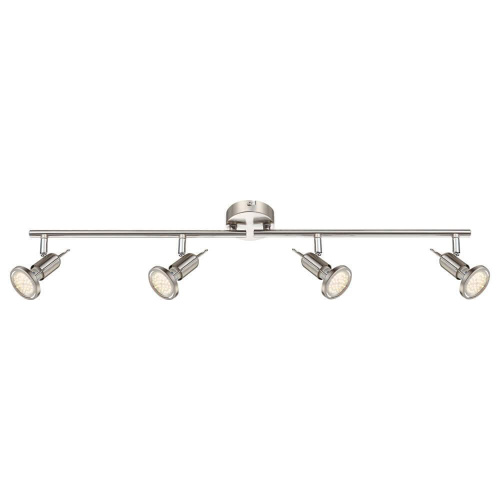 Спот Globo Rail 54382-4