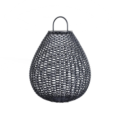 Ландшафтный светильник Outdoor OSL599FL-L5B3K
