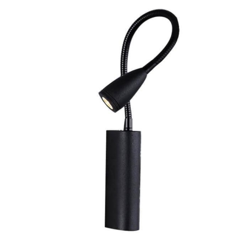 Настенный светильник Azzardo Veronica AZ1548