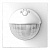 Датчик движения Schneider Electric Merten D-Life PlusLink Argus 180 с выключателем MTN5711-6035