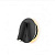 Светодиодный спот iLedex Tanki ER0569Y BK