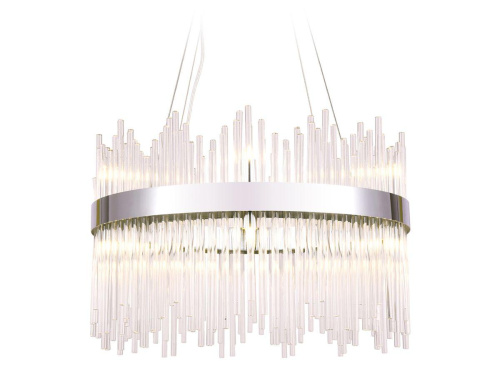 Подвесная люстра Ambrella light Traditional TR5353 Подвесная люстра Ambrella light Traditional TR5353