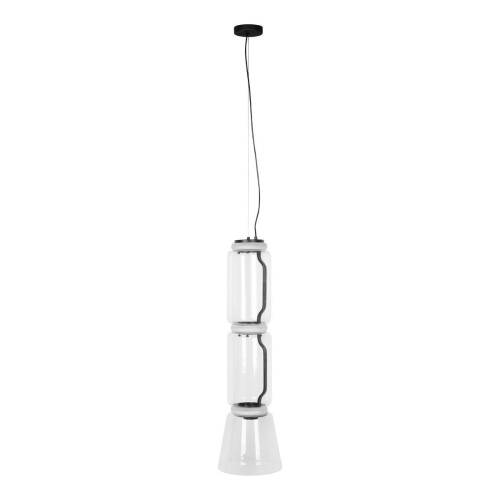 Подвесной светодиодный светильник Loft IT Noctambule 10193/M Подвесной светодиодный светильник Loft IT Noctambule 10193/M