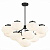 Потолочная люстра ST Luce MODICA SL1503.403.13