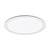 Потолочный светодиодный светильник Eglo Sarsina 97501