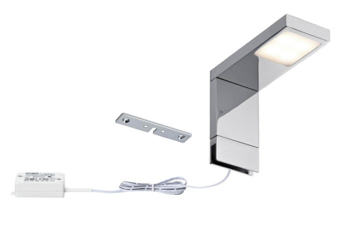 Подсветка для зеркал Paulmann Galeria Frame 99079