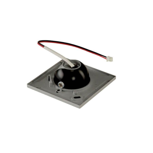 Встраиваемый светодиодный светильник SLV Pho 146214