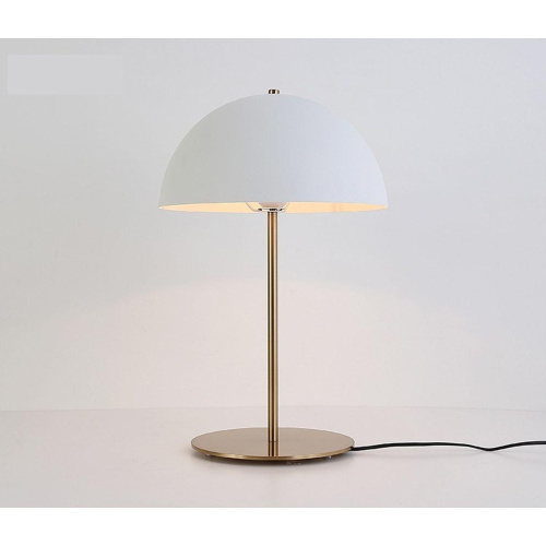 Настольная лампа TopDecor Stratus T1 10