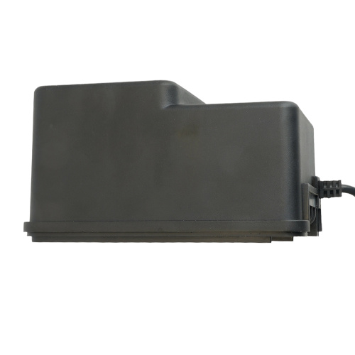 Трансформатор LB503 вход 230V выход AC24V 200W Трансформатор LB503 вход 230V выход AC24V 200W