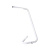 Настольная лампа Paulmann FlexLink 95423