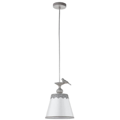 Подвесной светильник Maytoni Bouquet ARM023-PL-01-S Подвесной светильник Maytoni Bouquet ARM023-PL-01-S