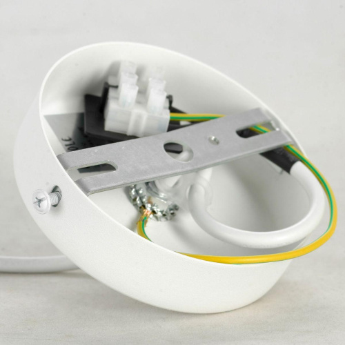 Подвесной светильник Lussole Loft LSP-8516 Подвесной светильник Lussole Loft LSP-8516