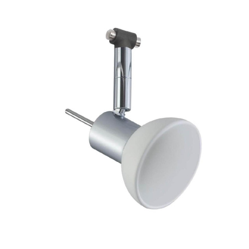 Струнный светильник Paulmann Wire Systems Sheela 94131