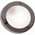 Настенный светильник Lussole Acqua GRLSL-5512-01