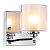 Бра Ambrella light Traditional TR4428