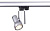 Трековый светильник Deko-Light Brazo 003441