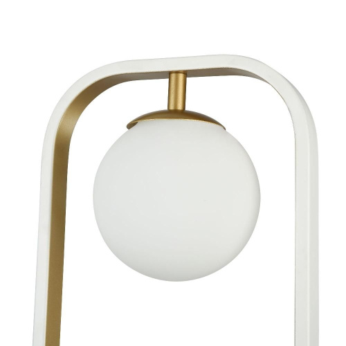 Бра Maytoni Avola MOD431-WL-01-WG Бра Maytoni Avola MOD431-WL-01-WG
