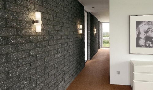 Подсветка для зеркал SLV Dena 147529