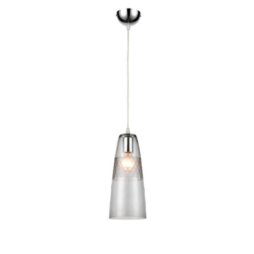 Подвесной светильник Vele Luce Lucky VL5393P21 Подвесной светильник Vele Luce Lucky VL5393P21