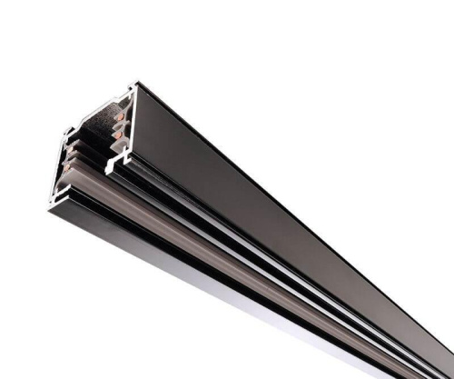 Шинопровод Deko-Light current track square 555210