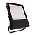 Прожектор светодиодный Deko-Light Atik 300W 4000K 732102