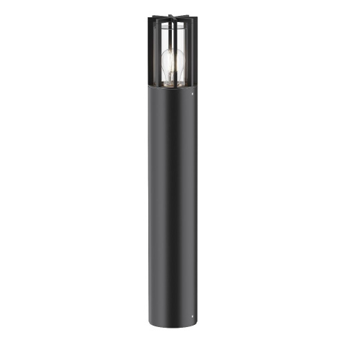 Ландшафтный светильник Outdoor O453FL-01GF