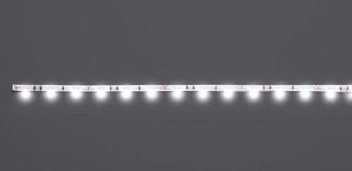 Подсветка для ноутбука с USB-портом Paulmann Stripe Daylight 70455 Подсветка для ноутбука с USB-портом Paulmann Stripe Daylight 70455