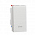Переключатель одноклавишный с нейтралью Schneider Electric Unica New NU310318S