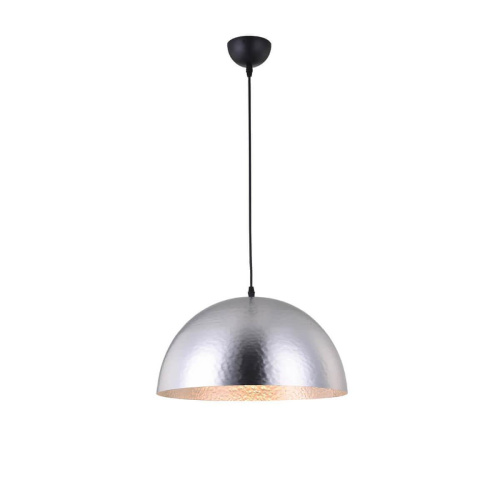 Подвесной светильник Vele Luce Palmer VL6183P01 Подвесной светильник Vele Luce Palmer VL6183P01