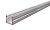 Профиль Deko-Light U-profile high AU-02-10 970127