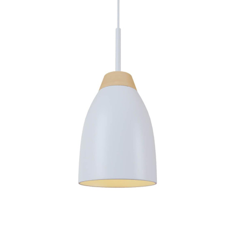 Подвесной светильник Loft IT Restor Loft4402A-Wh Подвесной светильник Loft IT Restor Loft4402A-Wh