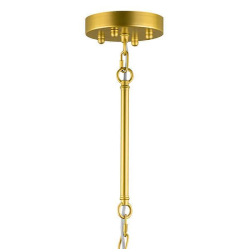 Подвесная люстра Lightstar Struttura 742103 Подвесная люстра Lightstar Struttura 742103