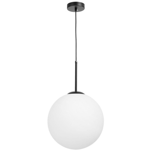 Подвесной светильник Lumina Deco Fredica LDP 6030-300 BK