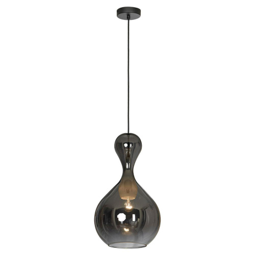 Подвесной светильник Lussole Loft LSP-8515 Подвесной светильник Lussole Loft LSP-8515