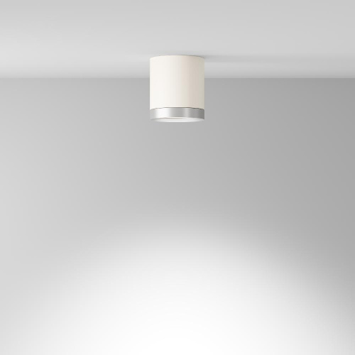 Потолочный светильник Technical C086CM-GX53-MRD-WS Потолочный светильник Technical C086CM-GX53-MRD-WS