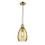 Подвесной светильник Vele Luce Placido VL5055P14