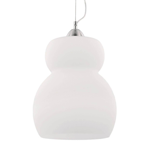 Подвесной светильник Ideal Lux Rene SP1 D30 094625