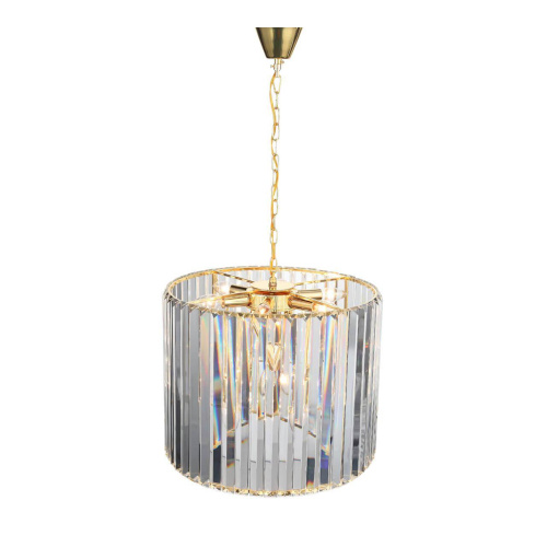 Подвесная люстра ST Luce Estella SL1108.203.12 Подвесная люстра ST Luce Estella SL1108.203.12